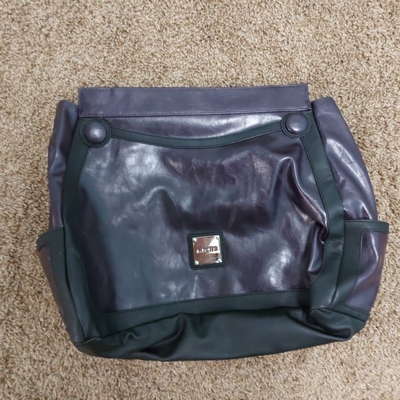 Miche Demi Bag + 5 Additional Straps & 9 Shells - Picture 10 of 16